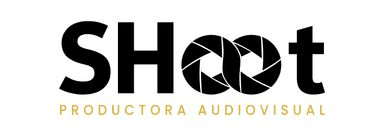SHOOT Productora Audiovisual