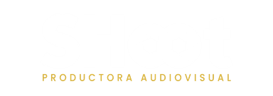 SHOOT Productora Audiovisual