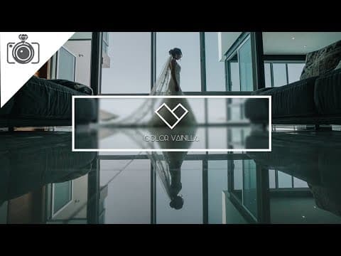 Campaña Reels 9:16: Streetwear Drop