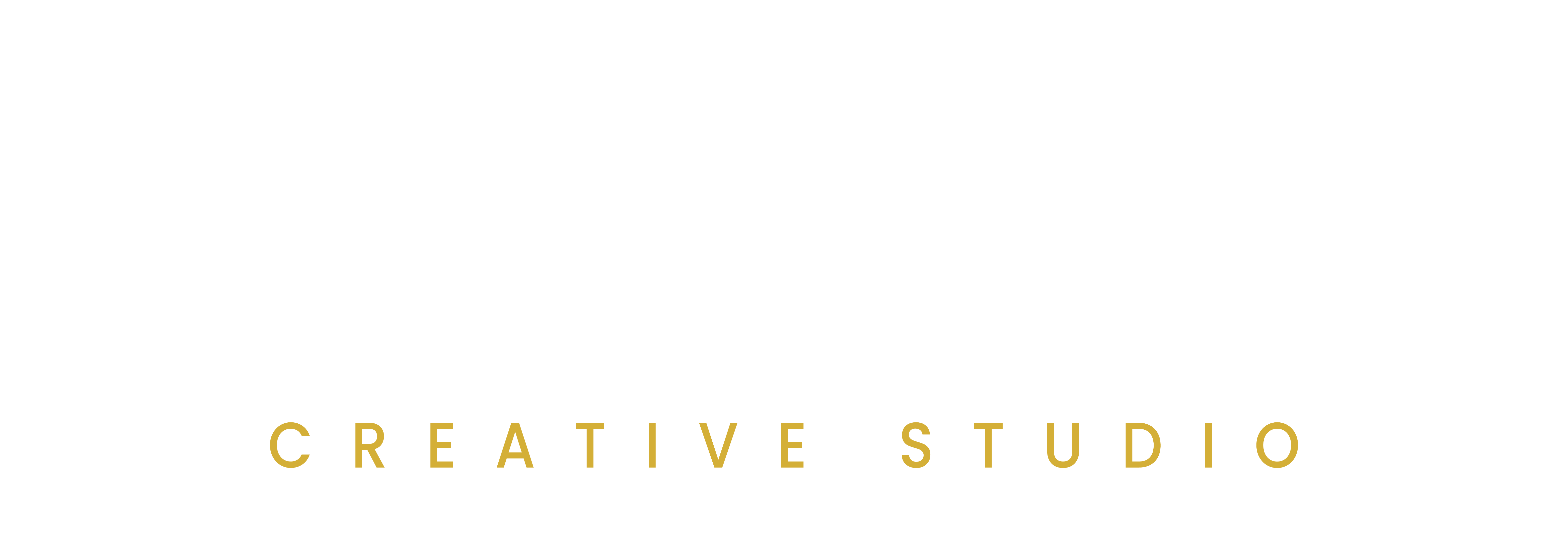 SHOOT Creative Studio